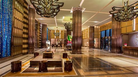 crown towers hotel manila|NÜWA MANILA .